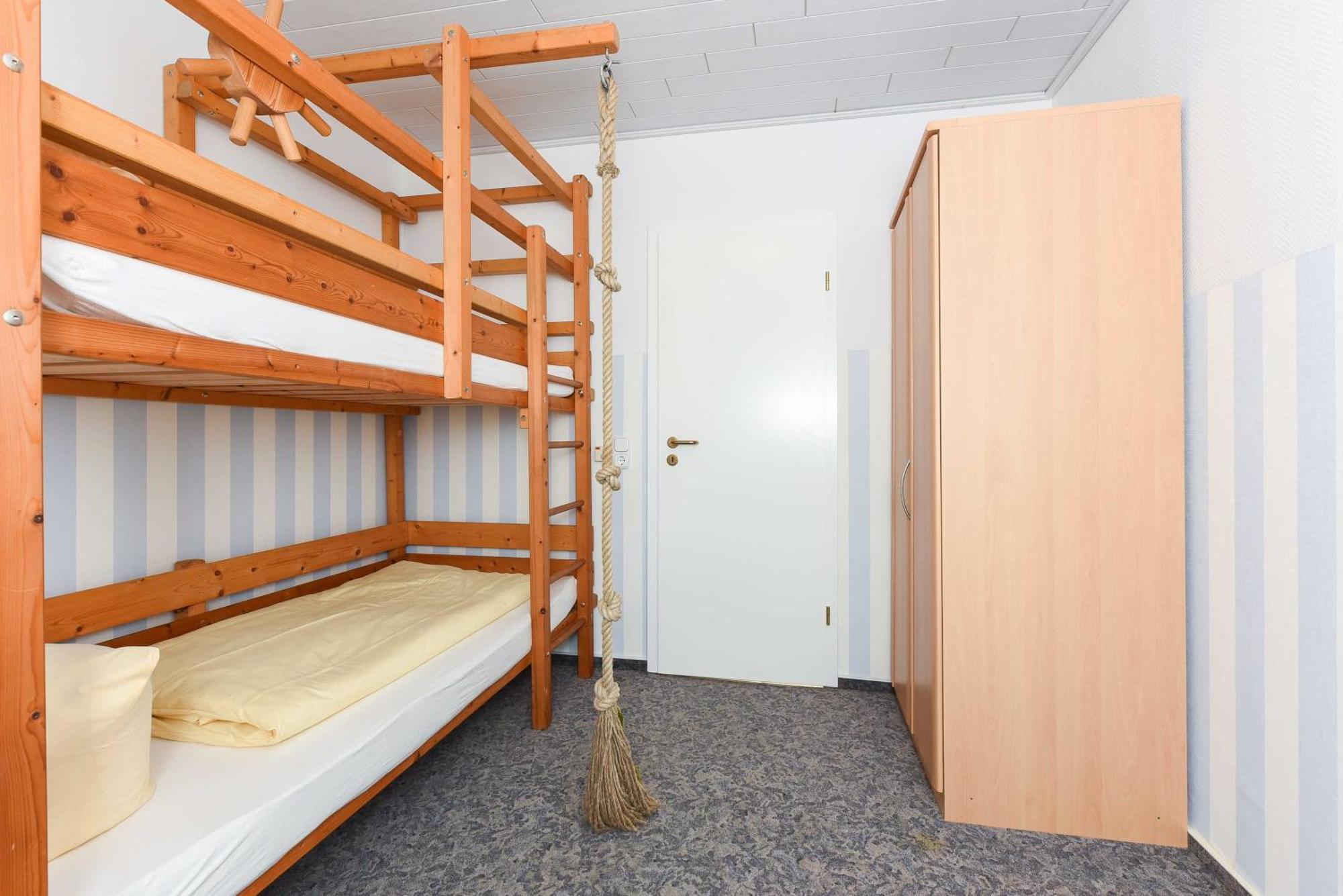 Ferienhaeuser Taddigshoern Bensersiel Ngoại thất bức ảnh