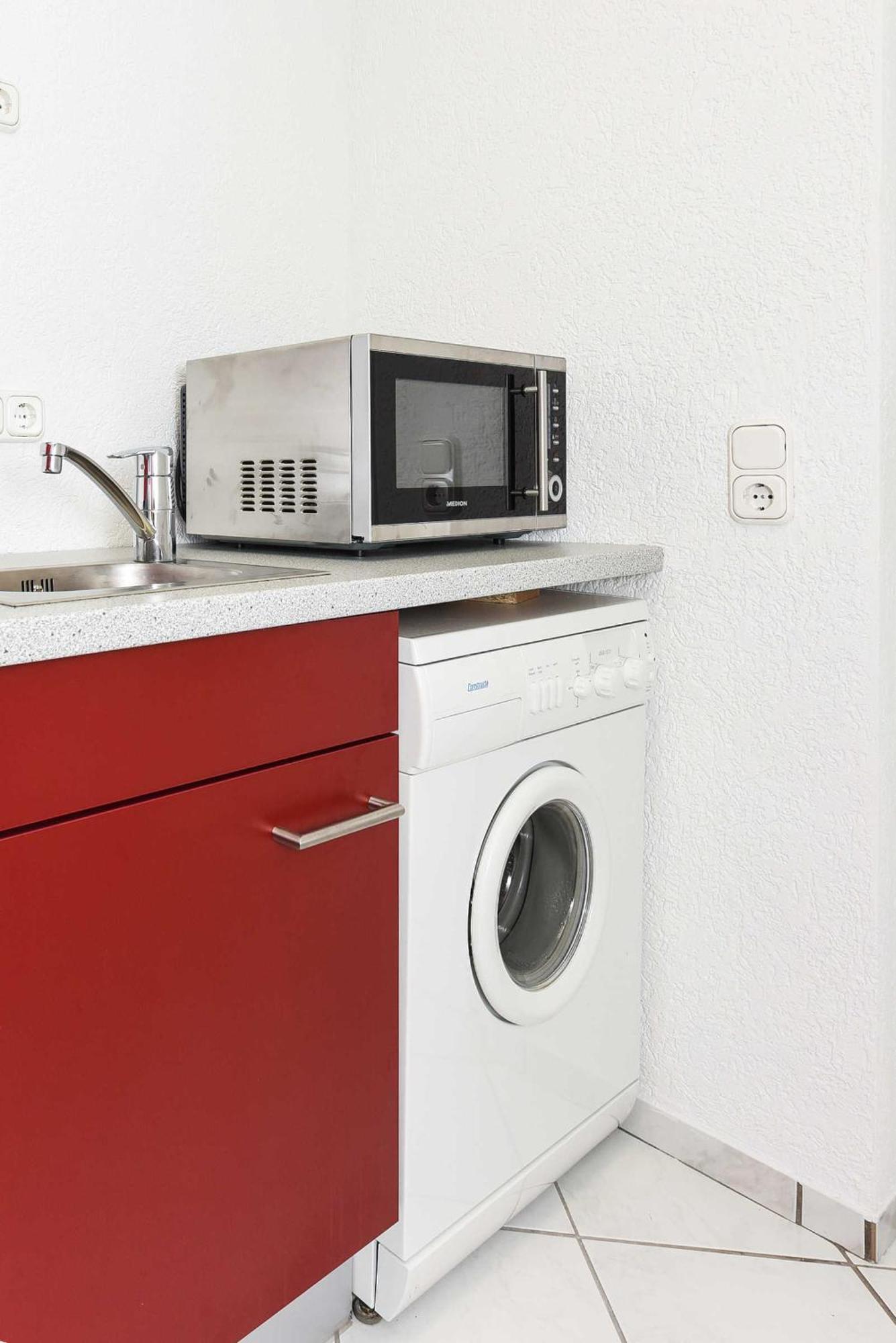 Ferienhaeuser Taddigshoern Bensersiel Ngoại thất bức ảnh