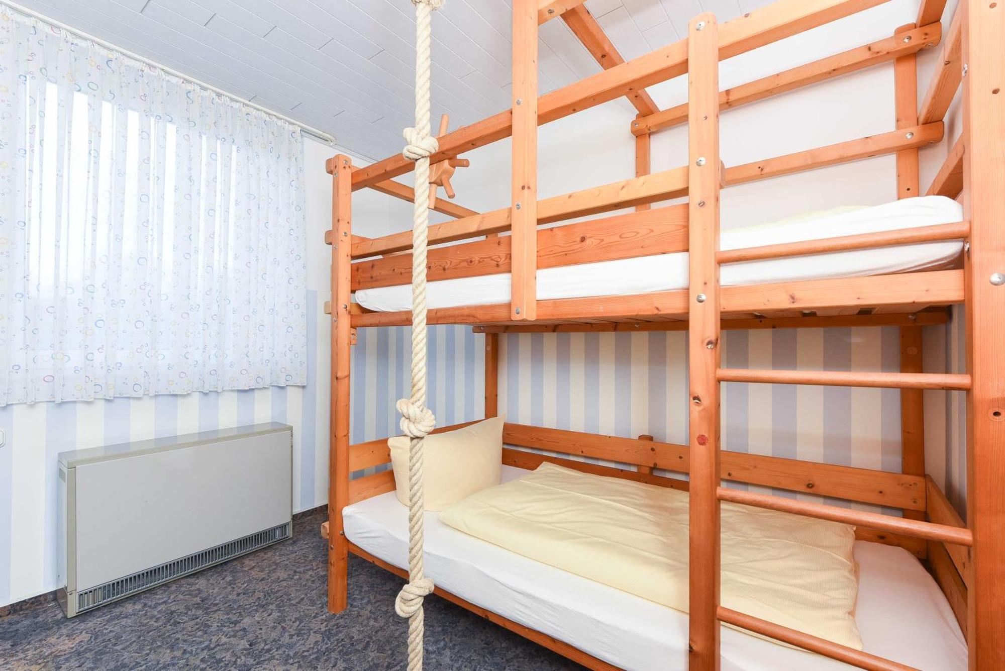 Ferienhaeuser Taddigshoern Bensersiel Ngoại thất bức ảnh