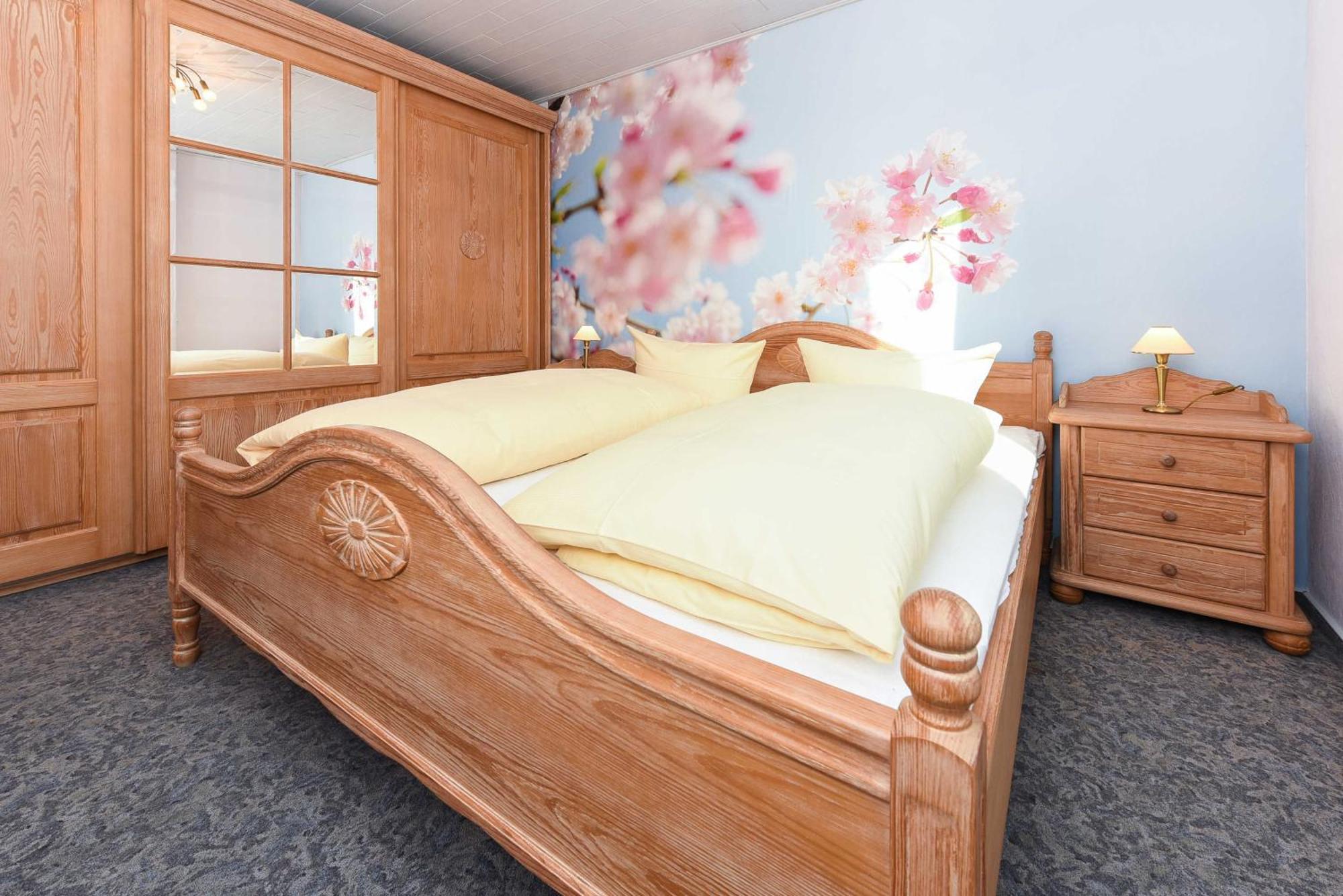 Ferienhaeuser Taddigshoern Bensersiel Ngoại thất bức ảnh